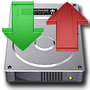 BANDWIDTH MONITOR